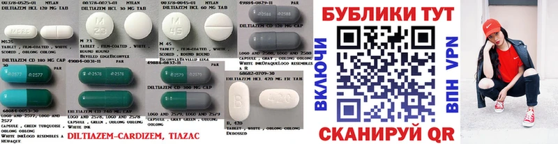 Ecstasy DUBAI Большой Камень