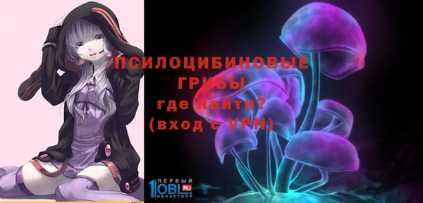 дживик Алексеевка