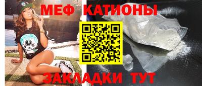 a pvp Владимир
