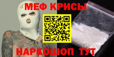 a pvp Владимир