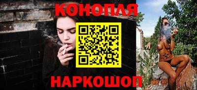 a pvp Владимир