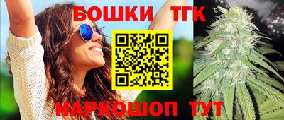 a pvp Владимир
