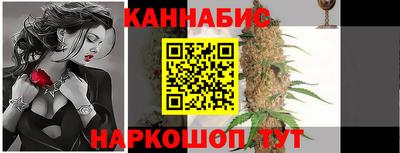 a pvp Владимир