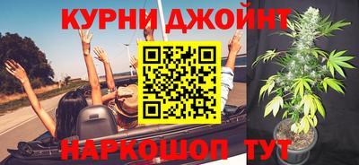 a pvp Владимир
