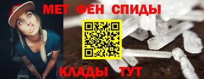 a pvp Владимир