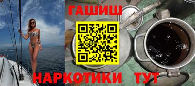 a pvp Владимир