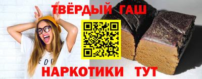 a pvp Владимир