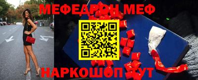 a pvp Владимир