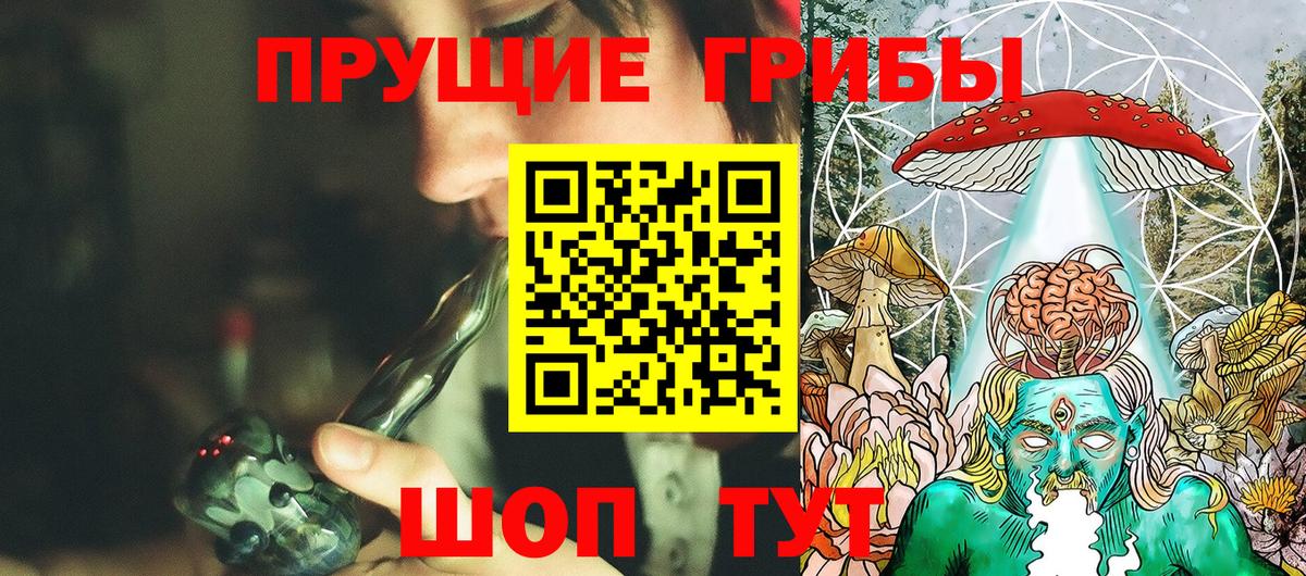 Большой Камень  Галлюциногенные грибы Magic Shrooms  Вход с VPN  Галлюциногенные грибы GOLDEN TEACHER 